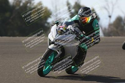 media/Nov-02-2025-Lets Ride (Sun) [[f7a3caa734]]/B Group/1120am (Turn 2 Inside)/